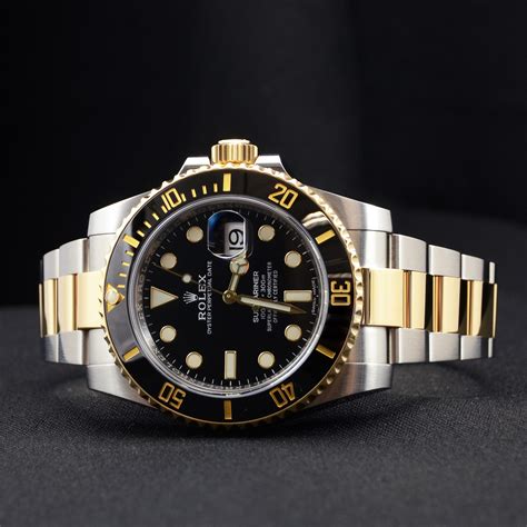 lwc rolex|rolex watches for sale.